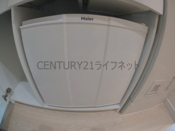 ハイムタケダT-8