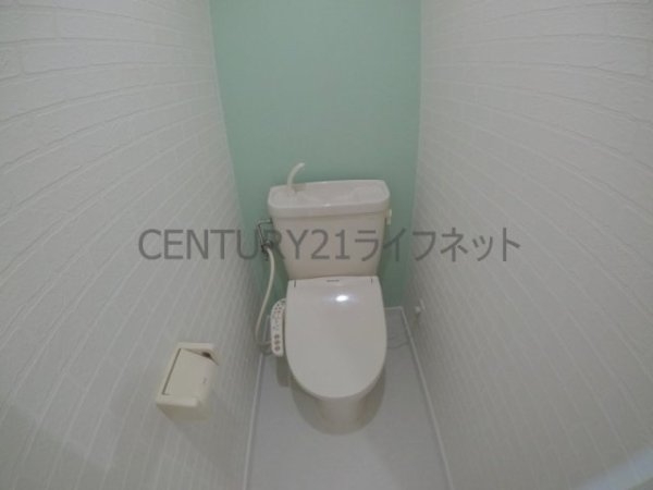 ハイムタケダT-8