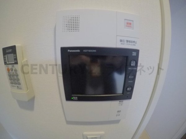 ミュプレ江坂