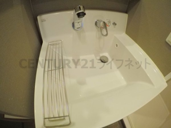 ミュプレ江坂