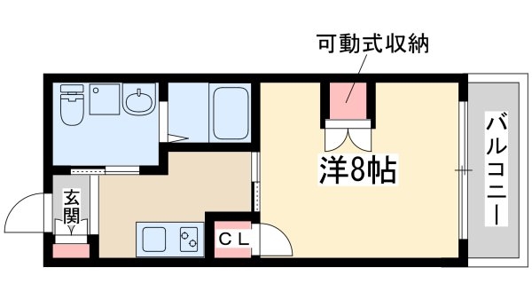 SSKNorthOsaka