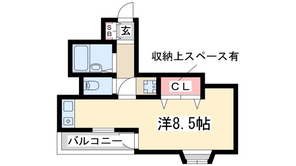 カルム香川