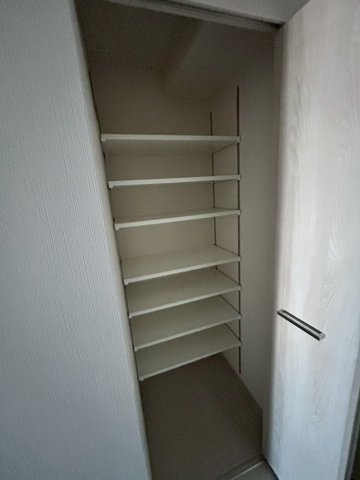ホープファミリア