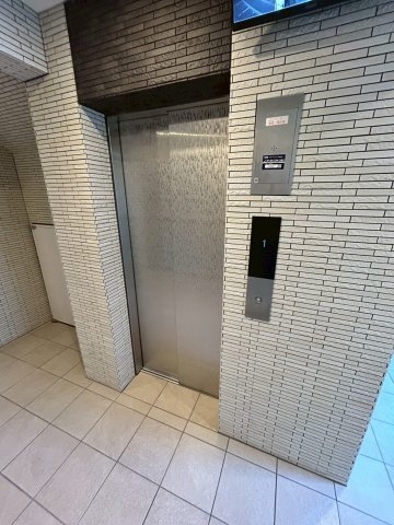 ホープファミリア