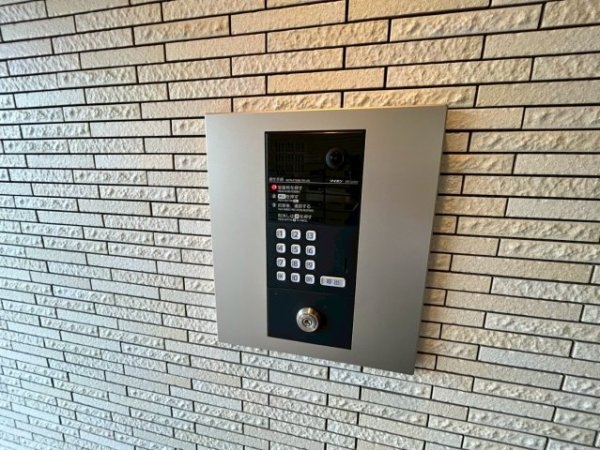 ホープファミリア