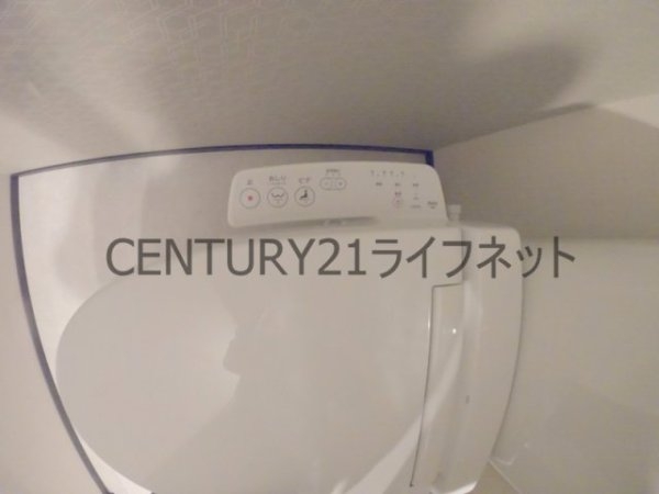 ブエナビスタ梅田イースト