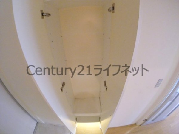 K-CRAFTUMEDA161