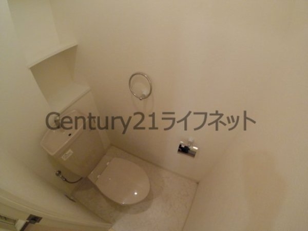 K-CRAFTUMEDA161