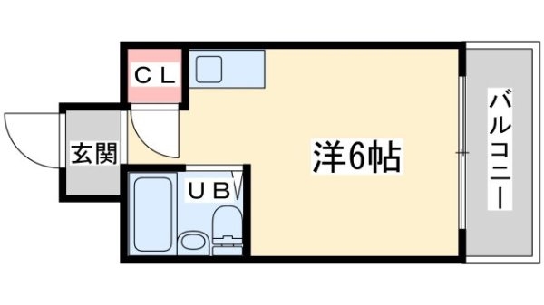 プレアール長柄
