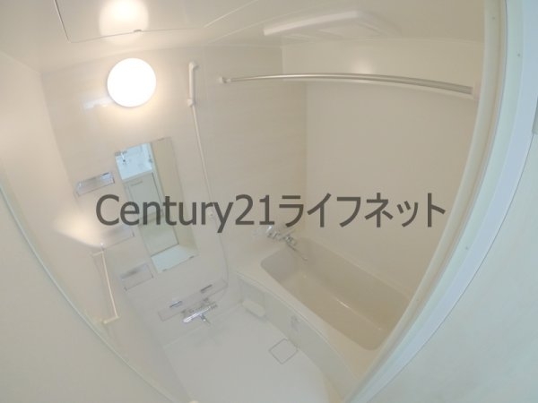 オアーゼ梅田東