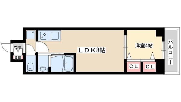マキシブクロスエサカ