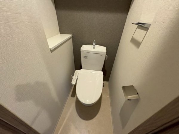 マキシブクロスエサカ