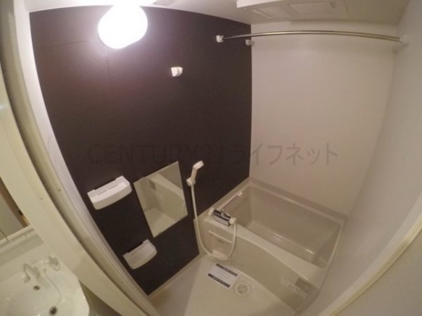 ウインズコート新大阪2