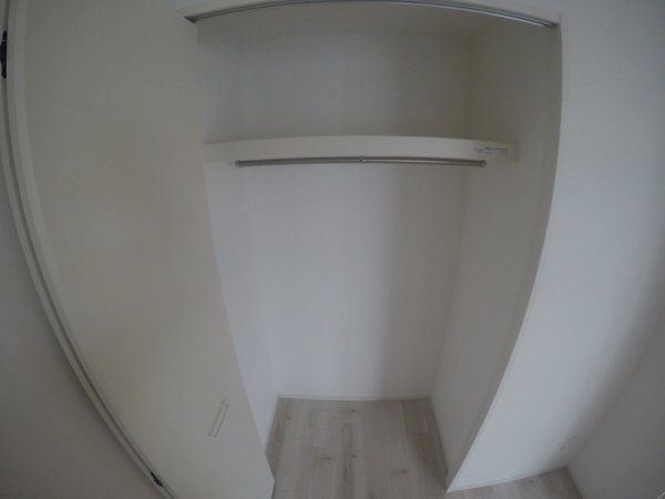 エルセレーノ新大阪北