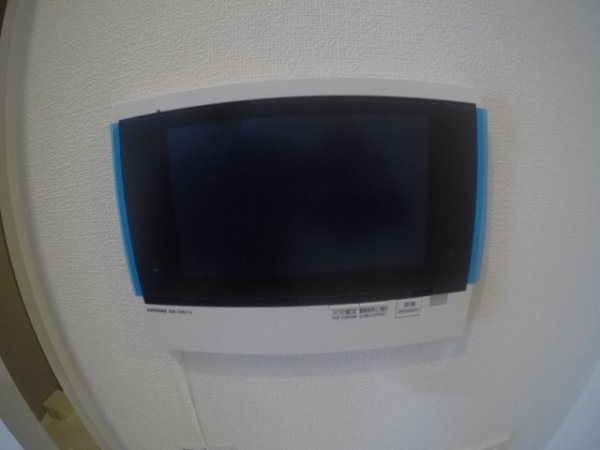 エルセレーノ新大阪北