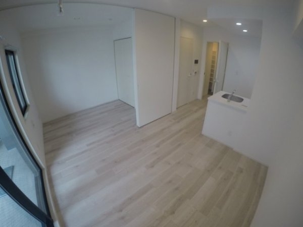 エルセレーノ新大阪北