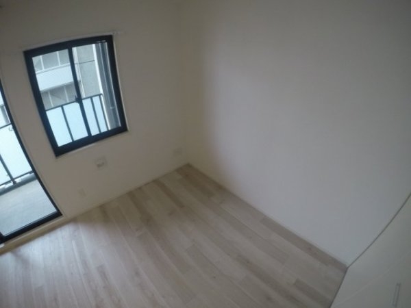 エルセレーノ新大阪北
