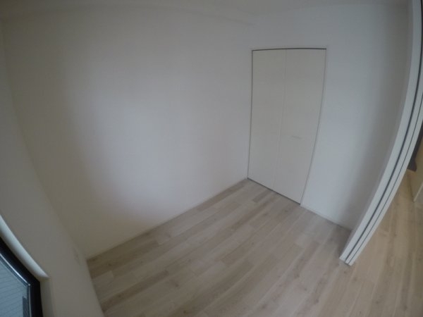 エルセレーノ新大阪北