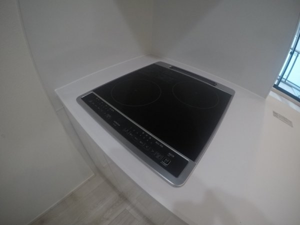 エルセレーノ新大阪北