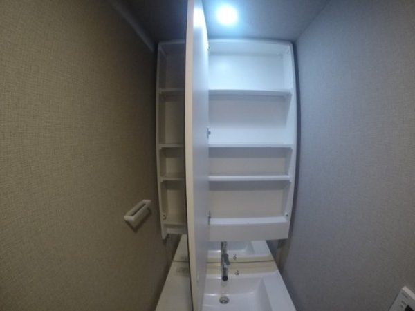 エルセレーノ新大阪北