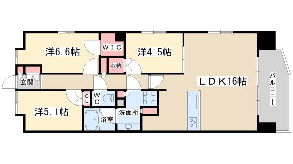 エスフォート大阪同心