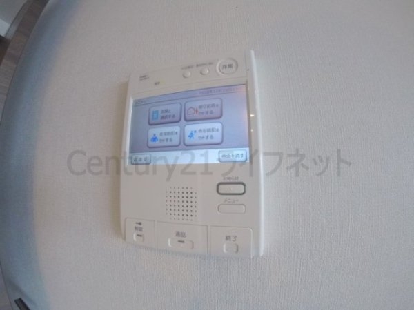 エスフォート大阪同心