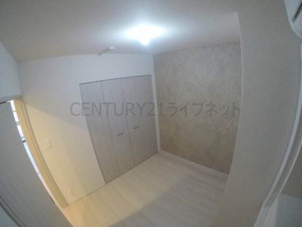 エクシアテラス梅田