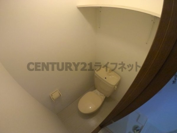 オリエンタル西天満