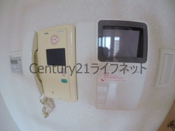 エステムコート梅田茶屋町デュアルスペース