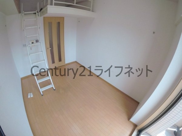 エステムコート梅田茶屋町デュアルスペース