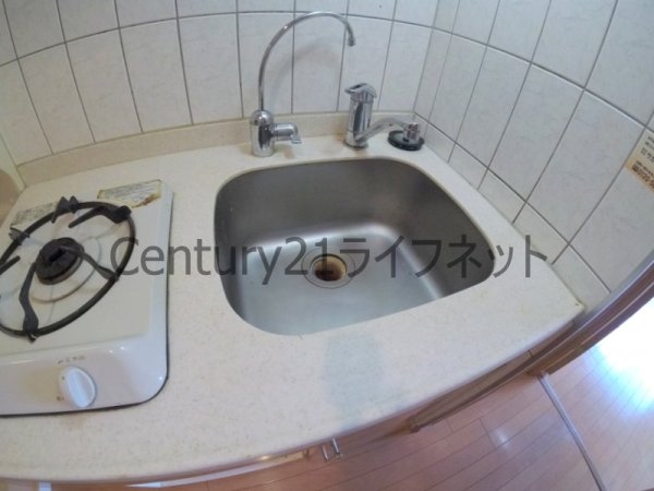 エステムコート梅田茶屋町デュアルスペース