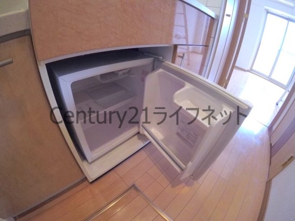 エステムコート梅田茶屋町デュアルスペース
