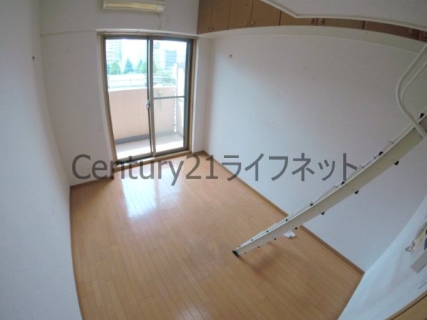 エステムコート梅田茶屋町デュアルスペース