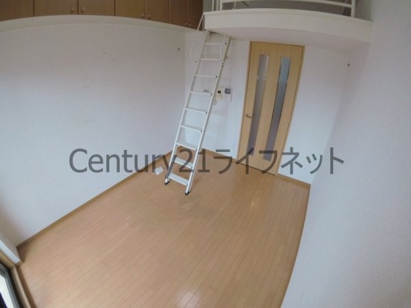 エステムコート梅田茶屋町デュアルスペース