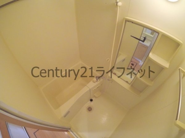 エステムコート梅田茶屋町デュアルスペース