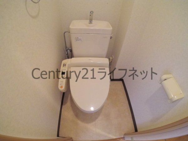 エステムコート梅田茶屋町デュアルスペース