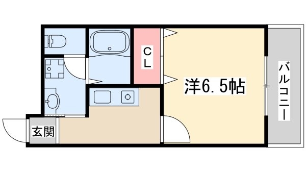 ディーシモンズ梅田