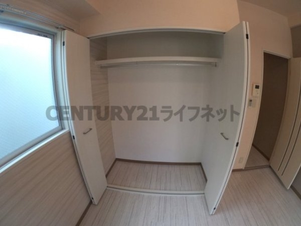 ディーシモンズ梅田
