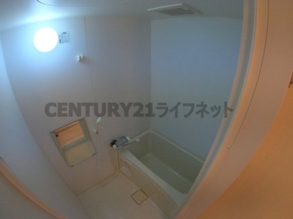 ディーシモンズ梅田