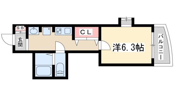 ＣＡＳＡＭＴ東三国