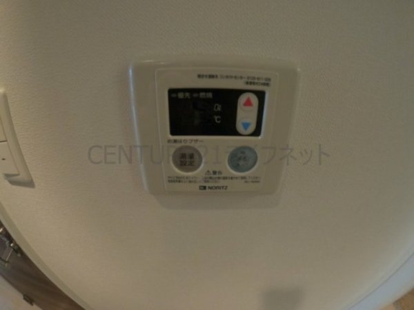 大阪市淀川区東三国３丁目のマンション