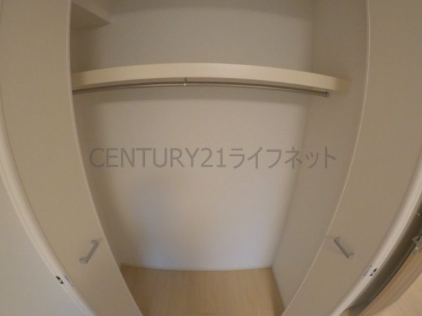 ラ・ルミエール