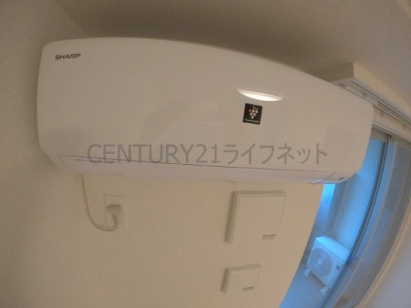 ラ・ルミエール