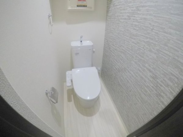 大阪市東淀川区柴島２丁目のアパート