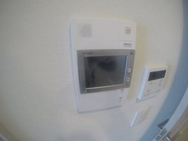 ブランシエスタ南吹田パークサイド