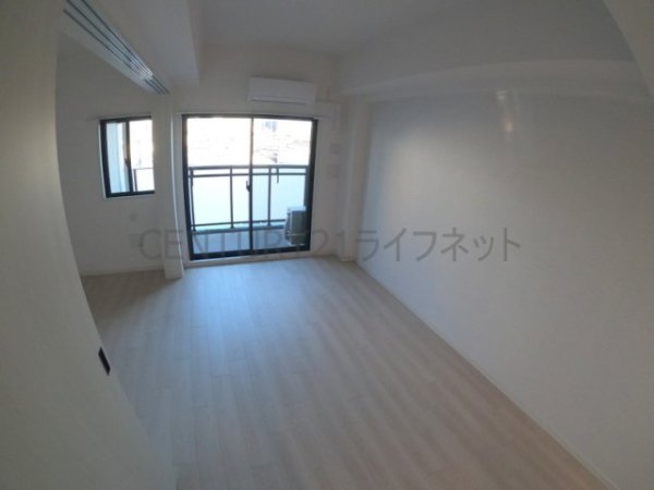 Attirant西三国