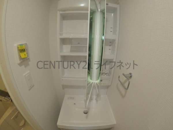 MJC大阪ラフィーネ
