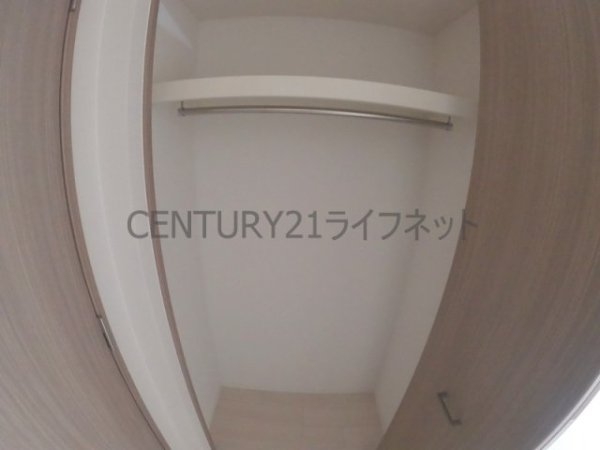 MJC大阪ラフィーネ