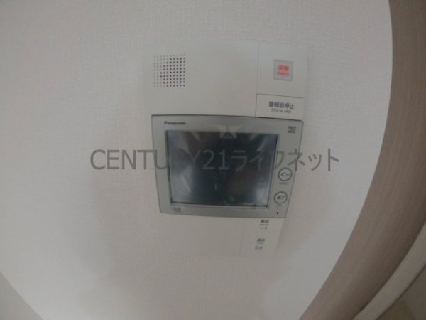 MJC大阪ラフィーネ
