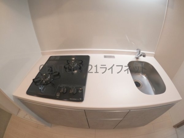 MJC大阪ラフィーネ